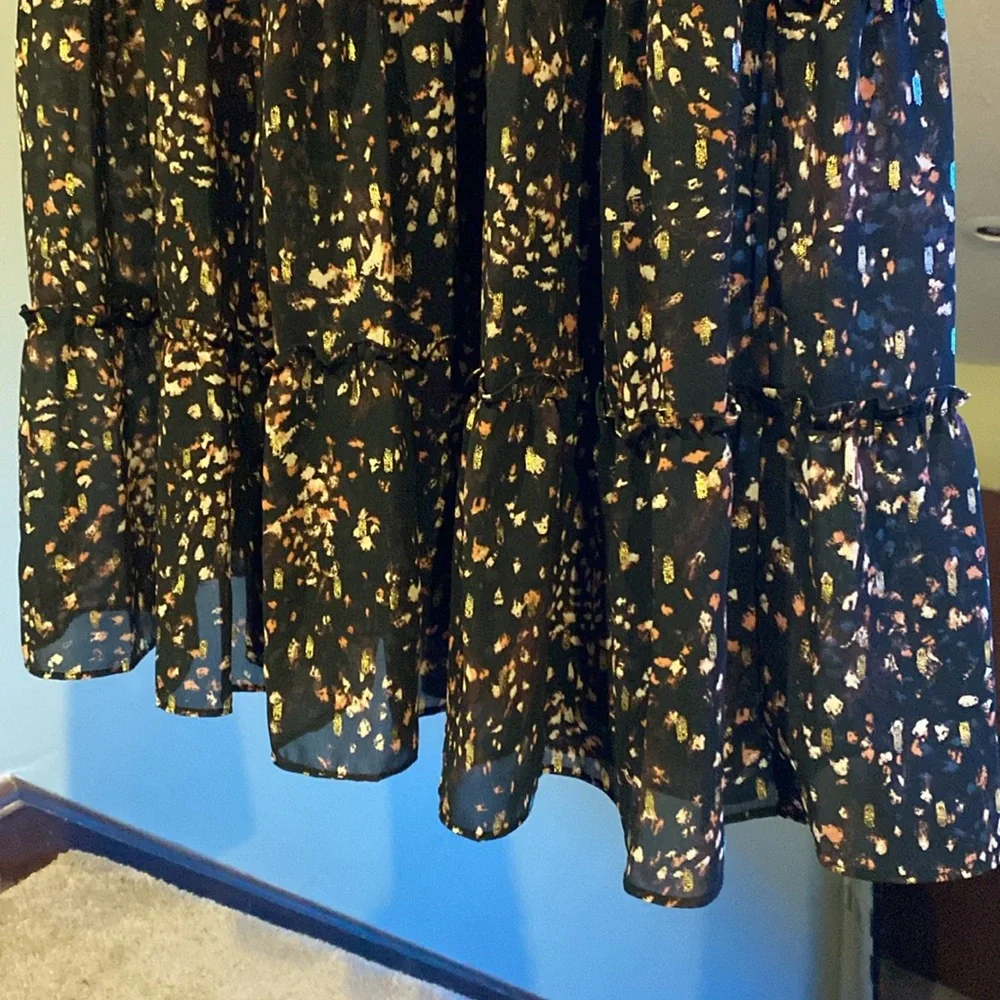 Dress - Picture 3 of 8